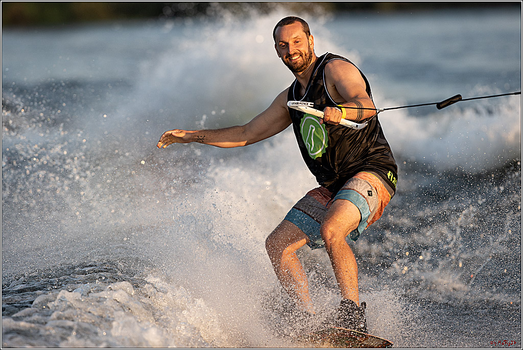 EAT • PLAY • LOVE KOELN 2021, 04.09.2021